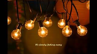 Monochrome - Bily Acoustie (Eng+Vietsub on description)