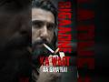 Bigaadne Ka Waqt Aa Gaya Hai Get Ready For The Mayhem Dhurandhar