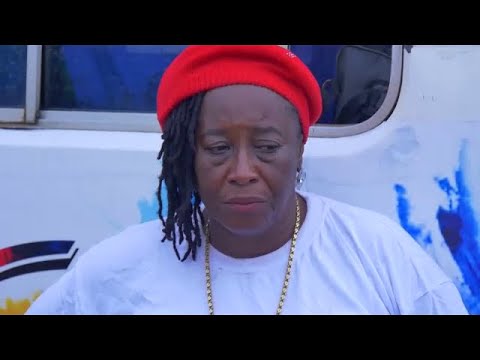 ORINGO BUS SEASON 9promo NEW BLOCKBUSTER MOVIE - PATIENCE OZOKWO Latest 2020 Nollywood Movie || HD