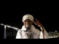 Omar Sosa - オマール·ソーサ Bagnoregio