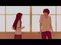 You Are In Love Taylor Swift Slowed Reverb