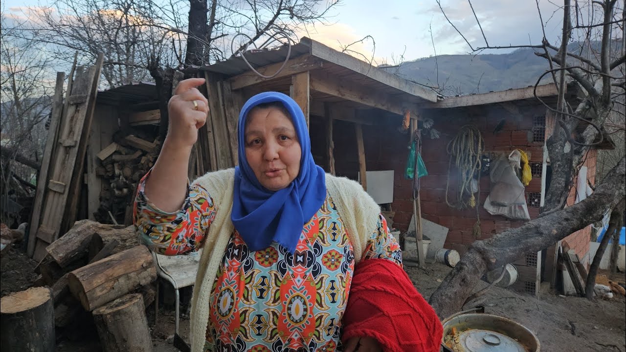 ‼️BULAMADIK KAZMAYA HALA DEVAM ‼️