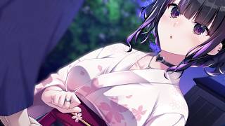 ぼくとけいやくしてまほうしょうじょのおせわがかりさんになってよ！　#3　-地雷系魔法少女サクラ-