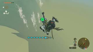 [心得] 王淚：你沒去過的地下湖泊