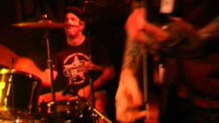 YOUTH BRIGADE - what are you fighting for (DOKA - 10/12/2010)