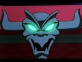 The 13 Ghosts Of Scooby Doo Intro