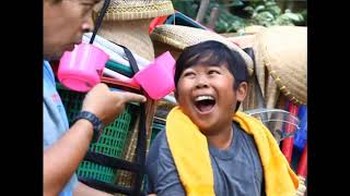 Download lagu Bener-bener Susah | Komeng Acak Adul mp3