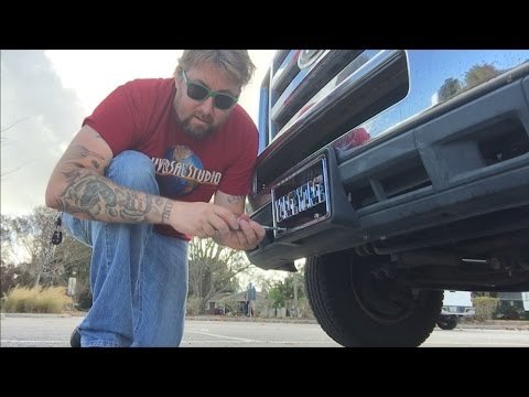 TDW 1633 - It Finally Happened !