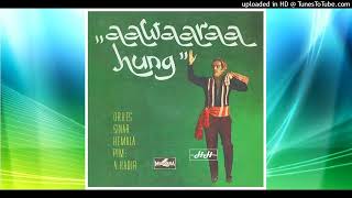 Download lagu O.M. SINAR KEMALA (Vocals. Ida Laila) - Kebesaran Tuhan (1960s) mp3