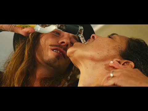 Danien & Theø - La Dolce Vita