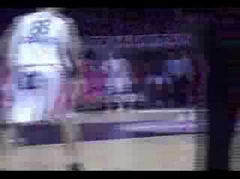 39 08-12-07 BCO-Pepinster - Titus with another BOOOOOOOOOOOO