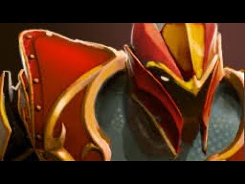 BetBoom gpk (Dragon knight) vs Execration, LAST CHANCE PLAYOFFS, map 2, BLAST Slam IV| #dota2