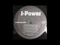 I Power Under Da Sun Prod Mo Funk