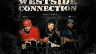 westside connection hoo bangin