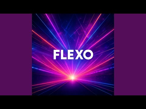 FLEXO
