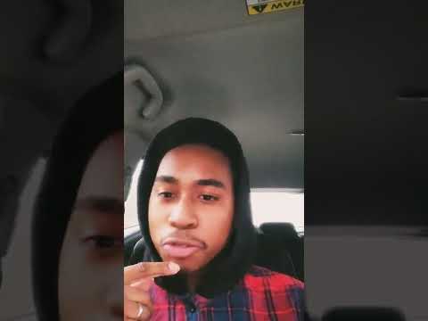 Flatline (freestyle)