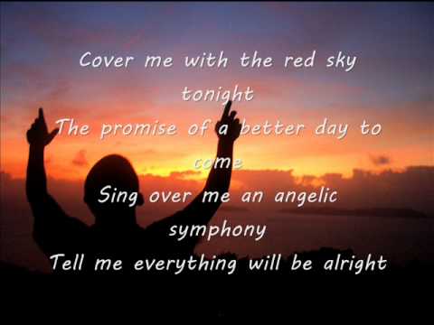 Video thumbnail for Red Sky