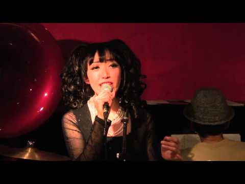 Das Lied Von Der Moldau