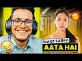 Waqt Sabka Aata Hai Storytime