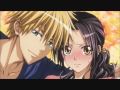 [Kaichou wa Maid Sama! - End 2] Loop by heidi ...