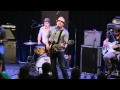Marc Broussard - Lucky (Bing Lounge)
