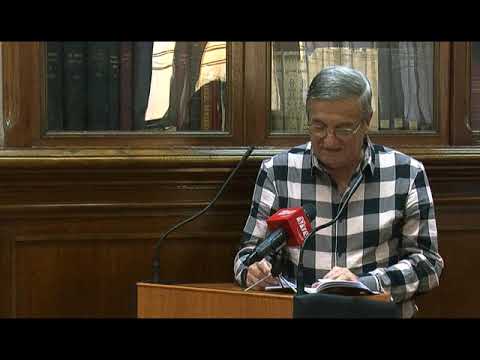 download lagu mp3 mp4 Fetele Tacerii, download mp3 Fetele Tacerii free download, download mp3 Fetele Tacerii