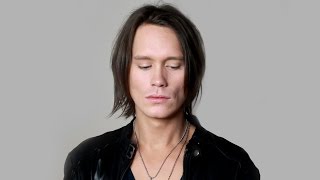 SYSTEM OF A DOWN - BYOB (Power Metal Cover)