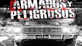 06. Farruko -- Mañana Te Llamo