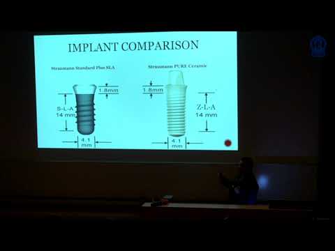MOI Congress 2018 -  07 09 2018  Part 2