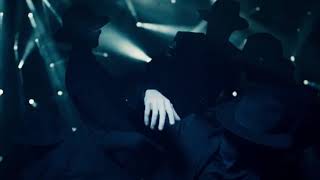 Nilüfer - Tik Tak Teaser