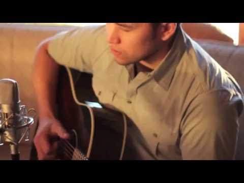 What Do You Wanna Do by Don Amero