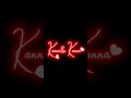 Tasakku Tasakku Song Light Screen Whatsapp Status Black Screen Whatsapp Status