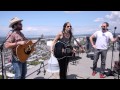Sera Cahoone - Nervous Wreck (Live on KEXP)
