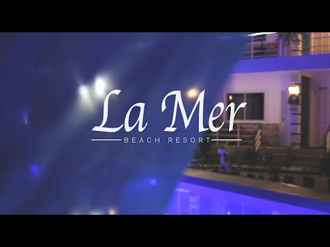 Short Travel Video - San Remegio (La Mer Beach Resort)