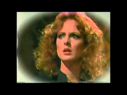 GH 12-26-83 Full Episode - Part 1