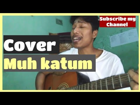 Bawm song || Muh katum by || Heartbeat- the Bawm band