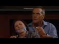 FULL SCREEN 10 3 16 GH PREVIEW Dillon Kiki Morgan Hayden Finn Scott Lucy General Hospital Promo
