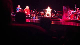 Lamento Sertanejo + Juazeiro - Gilberto Gil