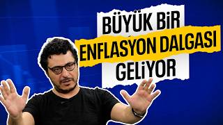 Nasıl para biriktiriyorum? Mert Başaran küçük paralarla yatırım yapma 