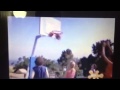 Zoey 101