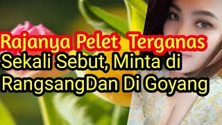 Download lagu Rajanya Pelet Birahi mp3 Download lagu Rajanya Pelet Birahi mp3