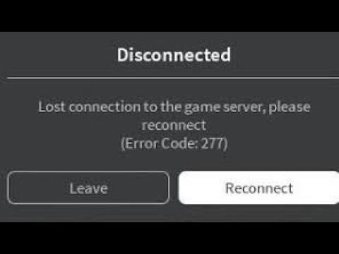 Roblox There Was A Problem Video - roblox code 901