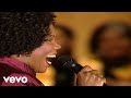 Lynda Randle - Lord, Don't Let Me Fail [Live]