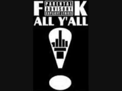 MLR tha Jok3r  $napBackHoodyFooL