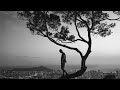 Jeffery Smith-18 Days