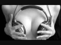 Housebrothers vs Whiteside - I Hope (Chris Kaeser ...