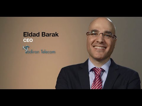 download lagu mp3 mp4 Tadiran Telecom, download lagu Tadiran Telecom gratis, unduh video klip Download Tadiran Telecom Mp3 dan Mp4 320kbps Gratis