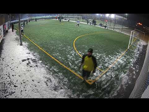 MFC Expert – AFT Syngenta (2) Часть 3