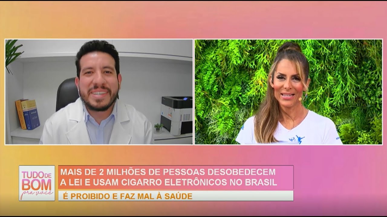 João Carlos De Jesus-11