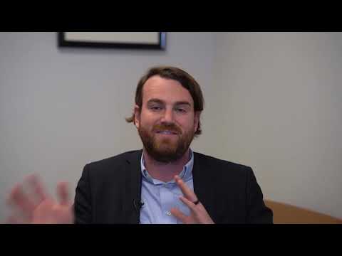 Healthy Minds - 703 - Rapid Acting Transcranial Magnetic Stimulation